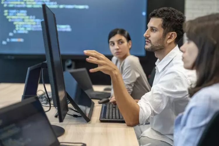 Students feel 'uneasy, confused and distrustful' about AI in universities: Study