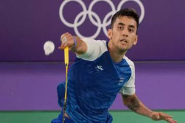 Indian badminton players beat Macau, Rohit breaks national record in 50m butterfly