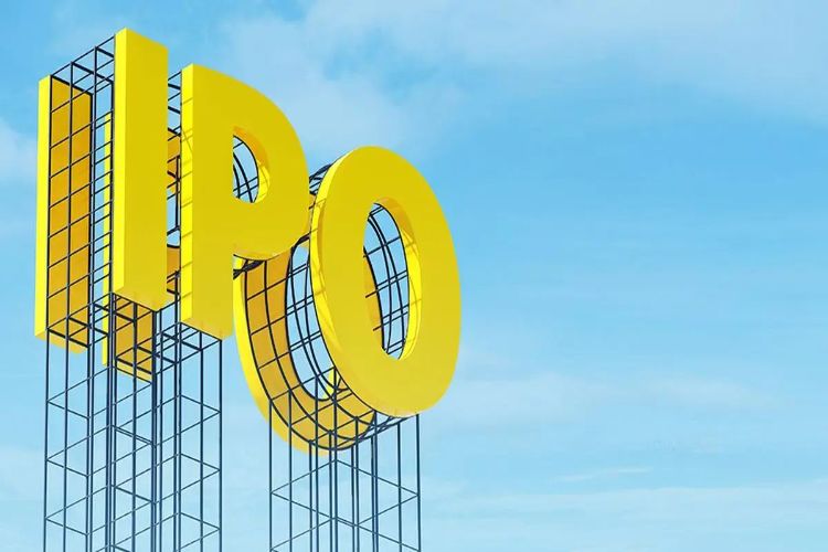 IndiQube Spaces IPO to open on July 23; price range Rs 225-237 per share