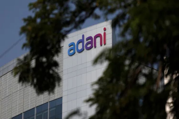Adani Group exits AWL agri business, sells its remaining 10.42 per cent stake
