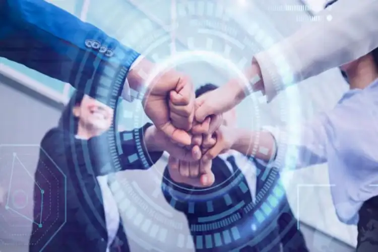 Finance Ministry organises workshop on industry 4.0 adoption, digital transformation in CPSEs