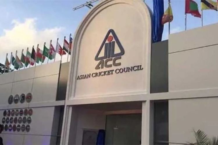 India threatens to boycott proposals at ACC meeting if venue is not changed