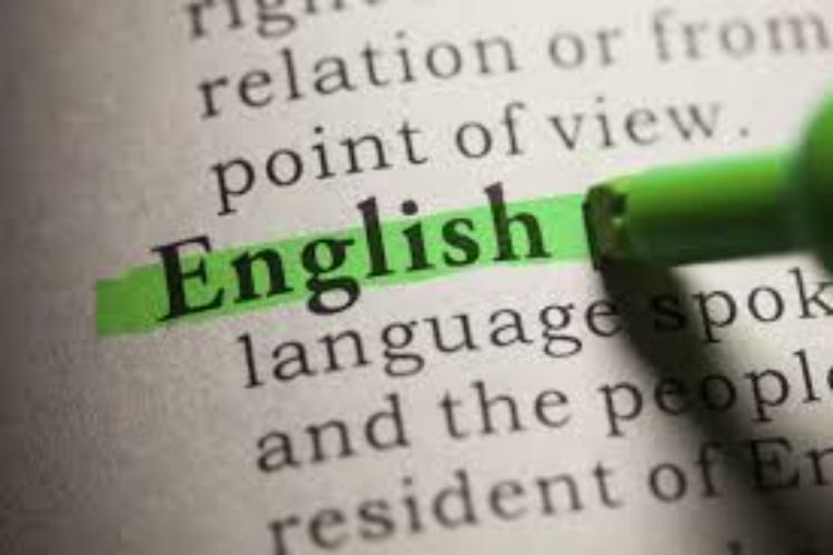 Britain's 'Power Vocabulary Tool' is helping in learning English in India