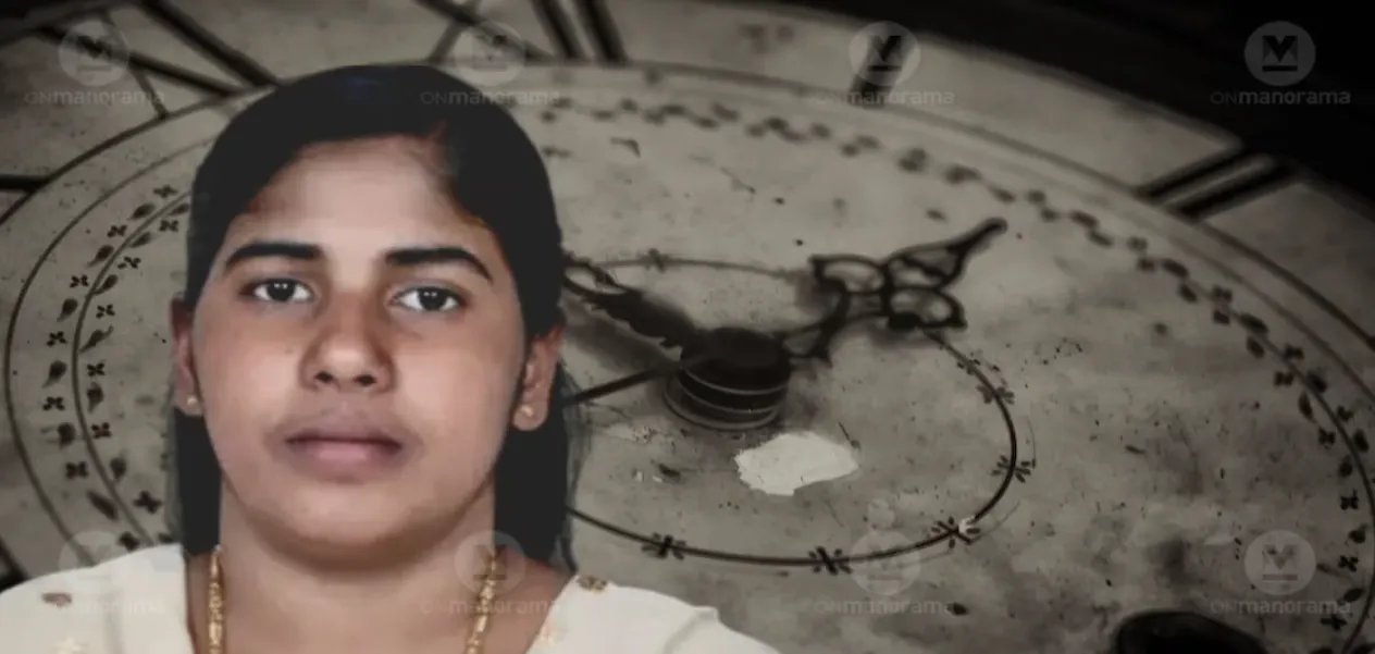 Nimisha Priya case: The voice of apology can be heard before the executioner's sword is struck
