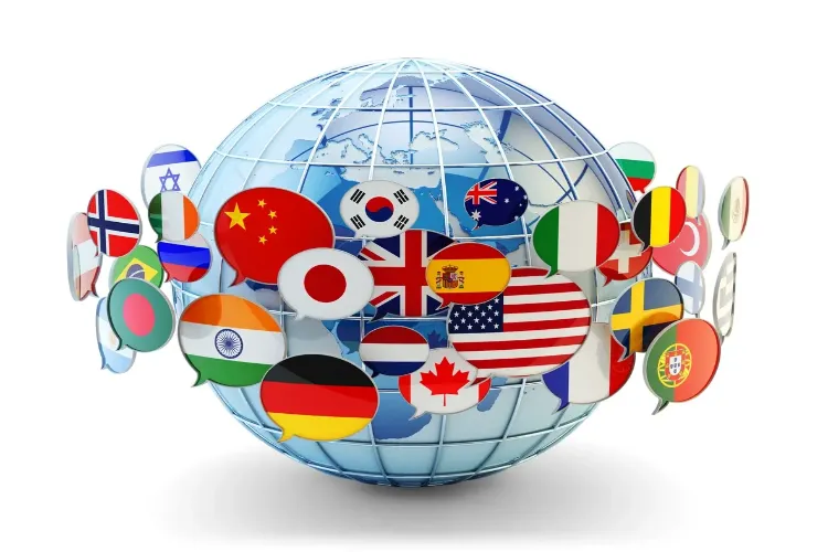 A tough step by America or the result of diplomatic pressure?