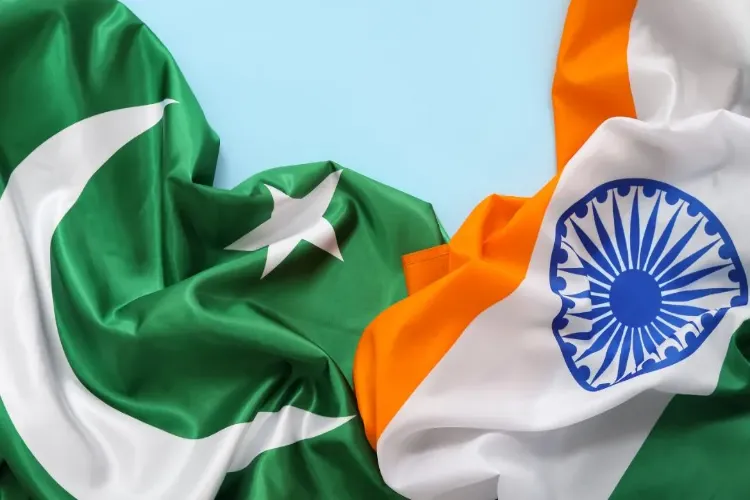 Indo-Pak match cancelled in Legends Championship, organisers apologise after Indian players refuse to play