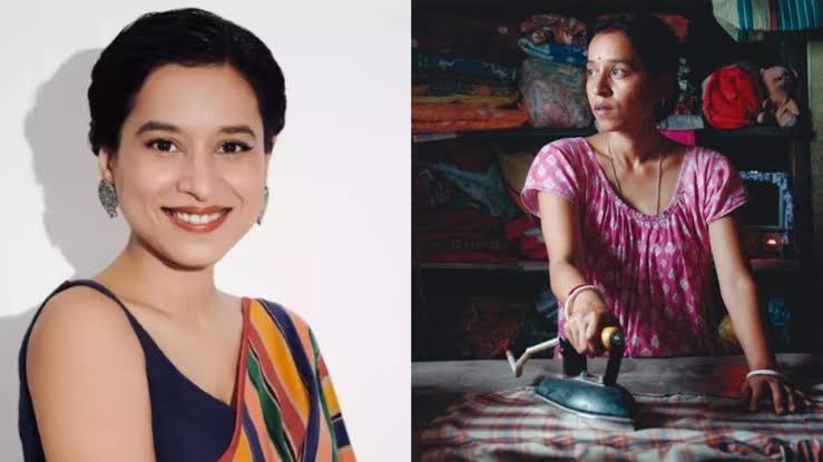 Tillotama Shome's Bengali film 'Baksho Bondi' to open Indian Film Festival of Melbourne 2025