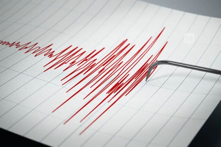 Tsunami warning issued after two major earthquakes hit Russia's Pacific offshore