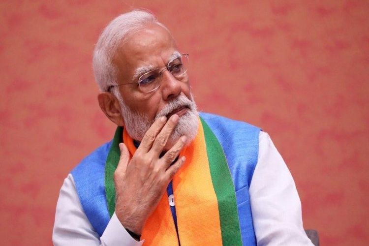 We may not get votes in the interest of our party, but we must get our minds together in the interest of the country: PM Modi
