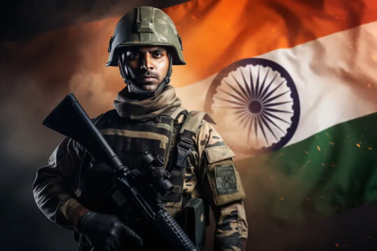 Indian Army Agniveer Result 2025: Where and how to check result
