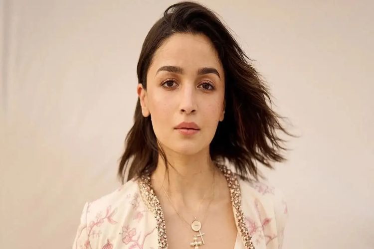 Alia Bhatt's film 'Difficult Daughters' gets international recognition