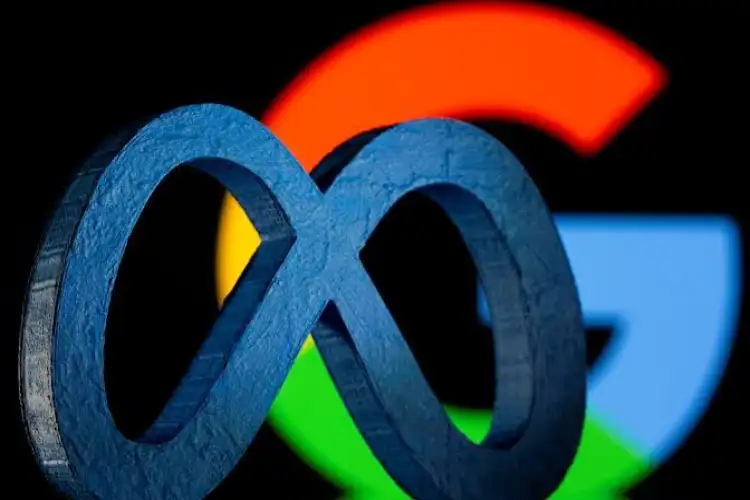 Meta, Google officials fail to depose before ED; called again on Jul 28