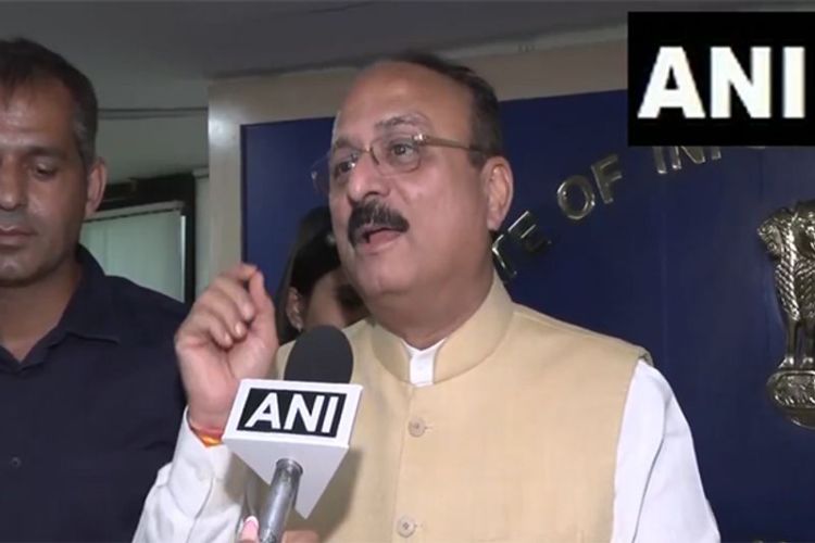 Delhi government increased the 'gratuity' limit of DVB pensioners to Rs 25 lakh