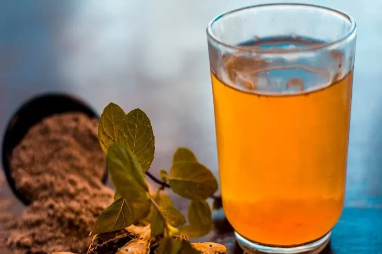 Are you falling sick frequently during monsoon? Know the benefits of drinking asafoetida mixed in hot water