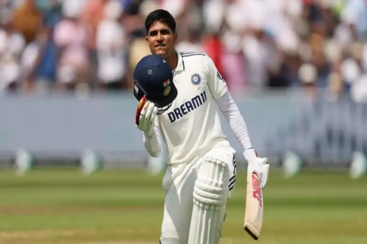Kamboj close to debut, Nair likely to remain in XI