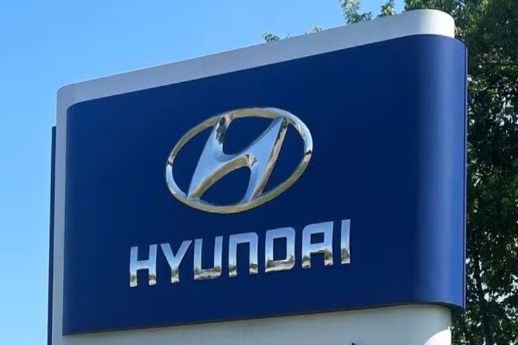 Hyundai Motor receives notice to pay GST of Rs 517.34 crore