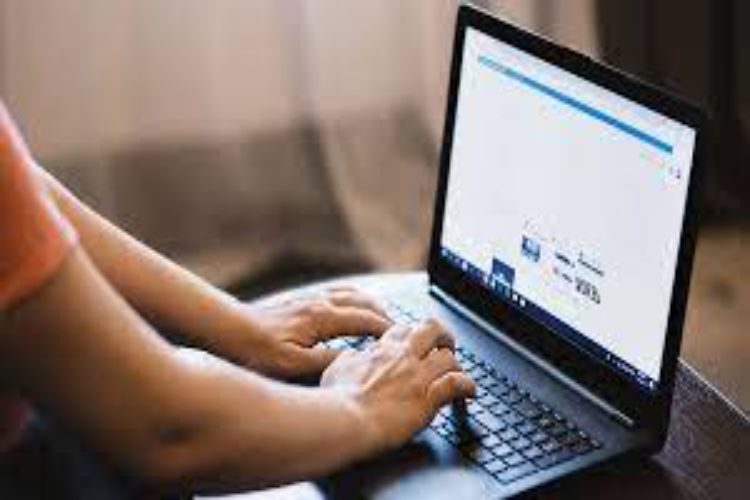 Sarojini Damodaran Foundation's Vidyadhan Scholarship Scheme for meritorious students