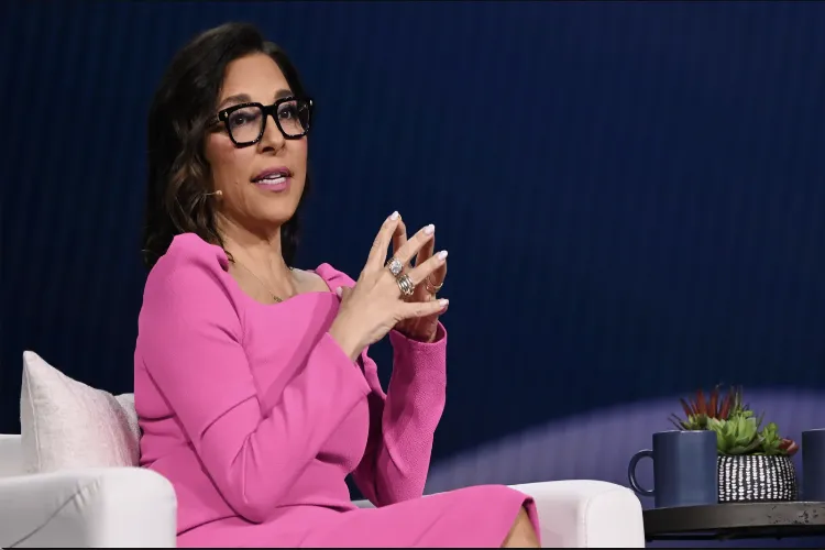 Linda Yaccarino resigns as CEO of X