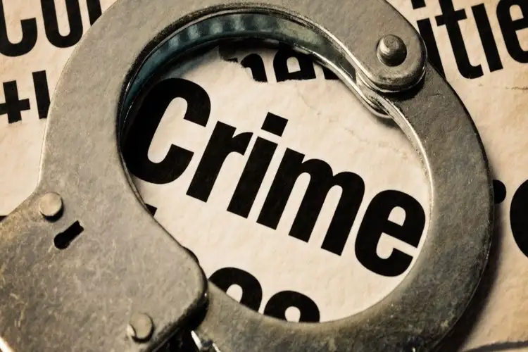 Case registered against a Muslim youth for converting a girl by posing as a Hindu