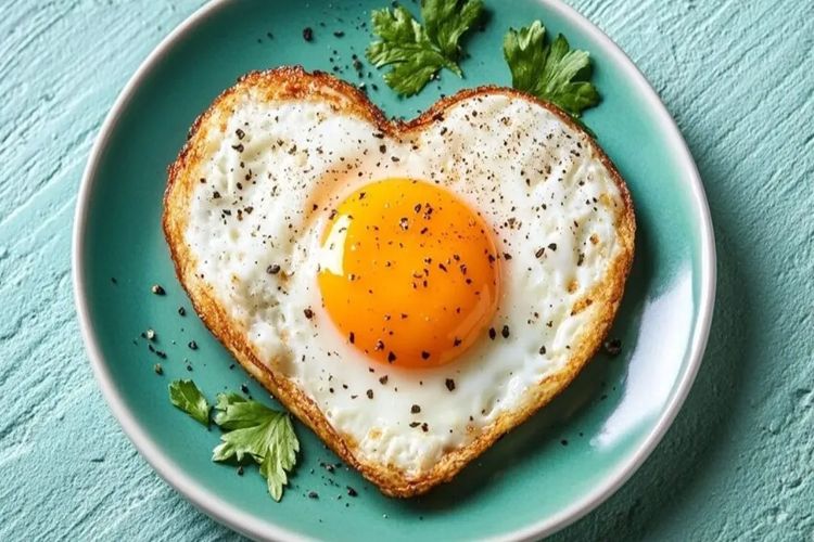 How many eggs is safe to eat in a day? Know the right quantity and precautions