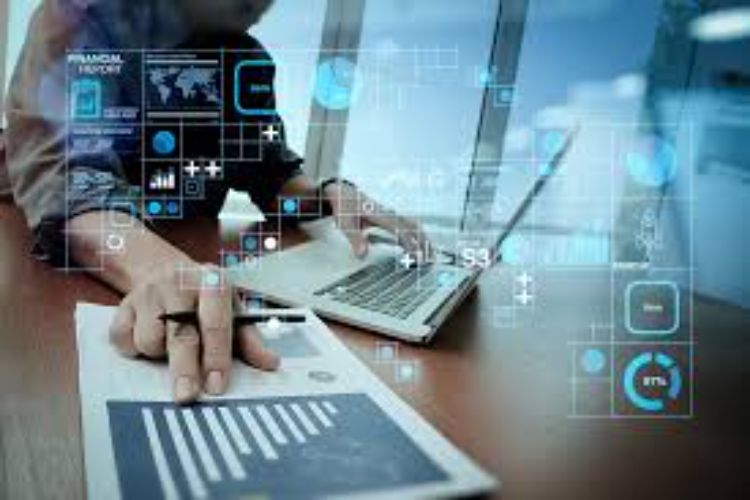 India's IT sector headed for slow revenue growth of 0-2% in FY26: CareEdge Ratings report