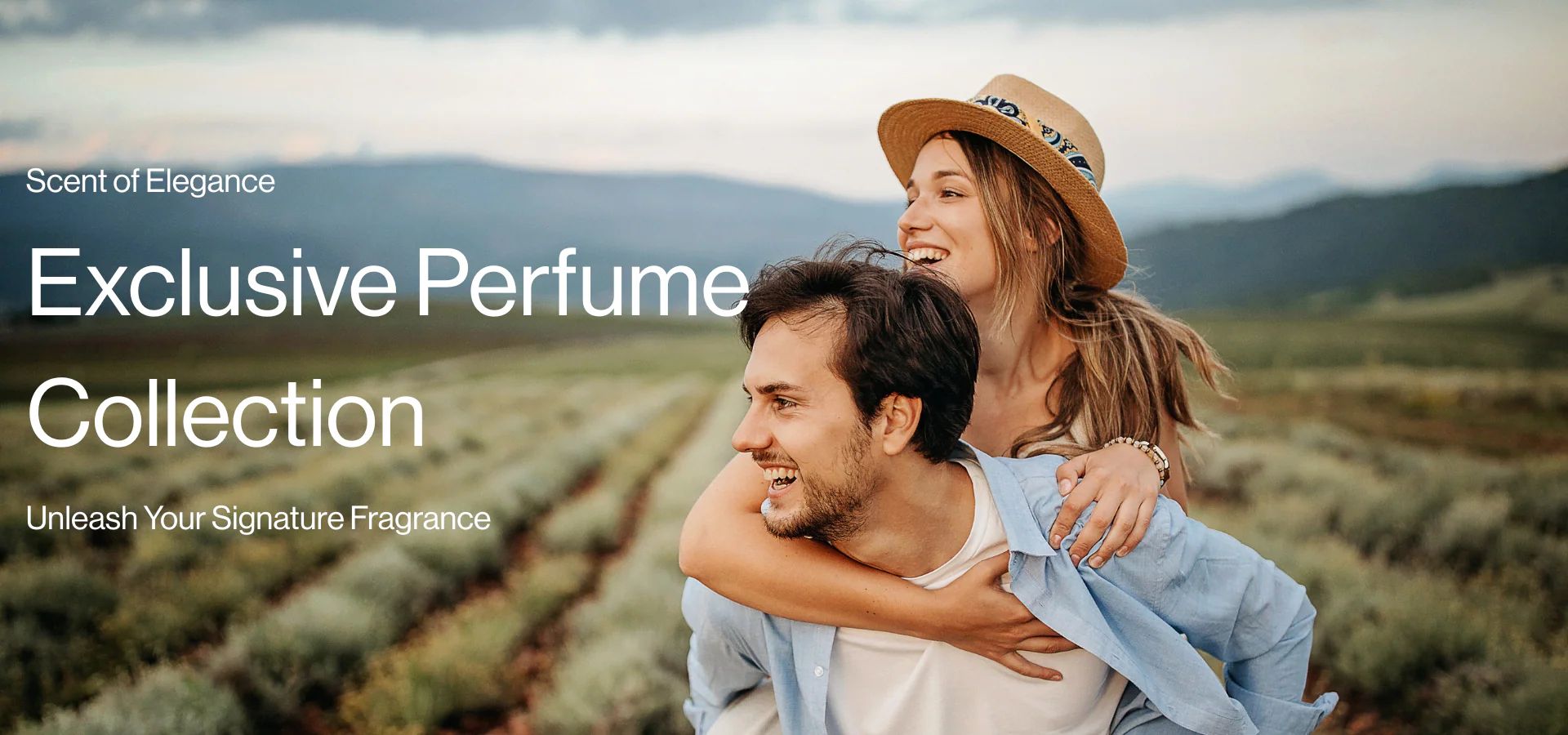TRÉVITO Lifestyle Eau De Parfum launched in India