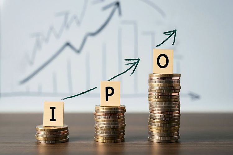 NSDL IPO will open on July 30, target to raise Rs 4000 crore