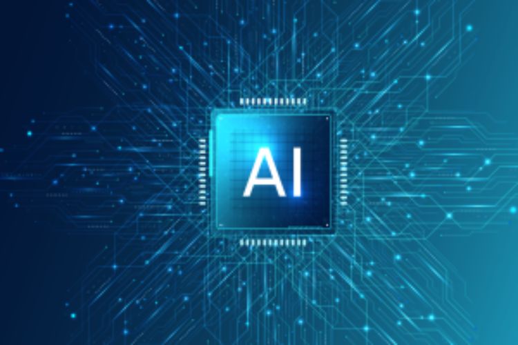 Training material available in nine languages including Hindi, Telugu, Kannada in 'AI for India 2.0' program
