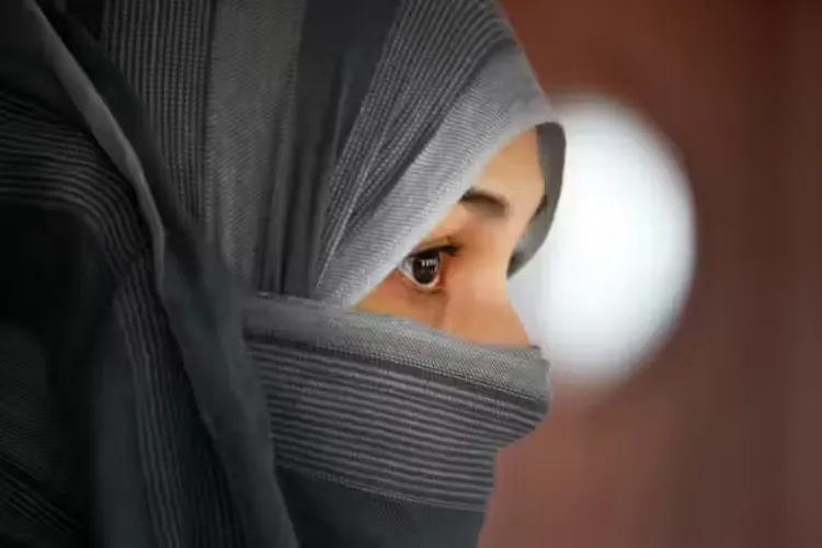 Case registered for kidnapping and forced conversion of minor girl