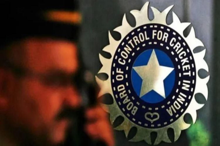 BCCI ready to host Asia Cup in UAE, India-Pakistan match likely