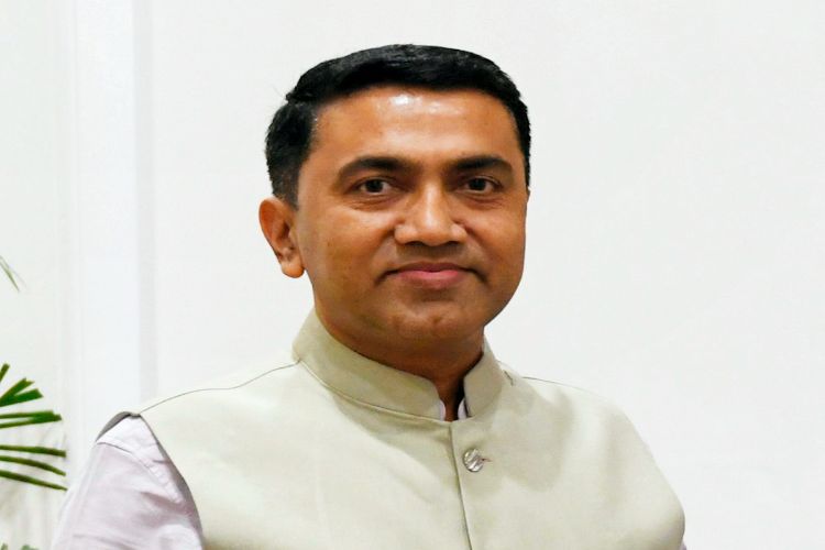 Goa government will lay a new optical fiber network to increase internet connectivity