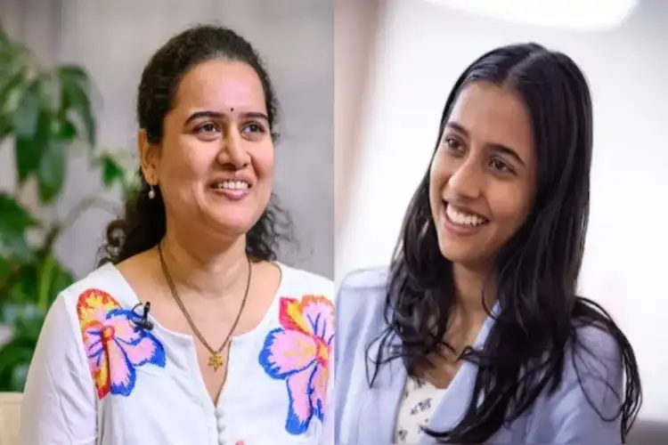For the first time an Indian player will be the winner in FIDE Women's World Cup
