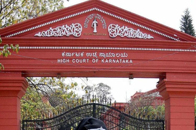 Court quashes FIR against three men accused of 'preaching Islam' near temple complex