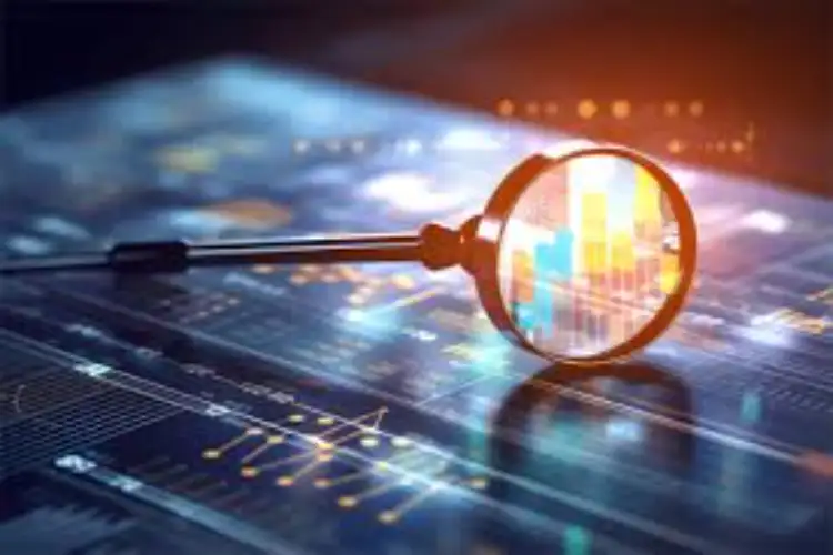 AI will soon be able to audit all published research – what will that mean for public trust in science?