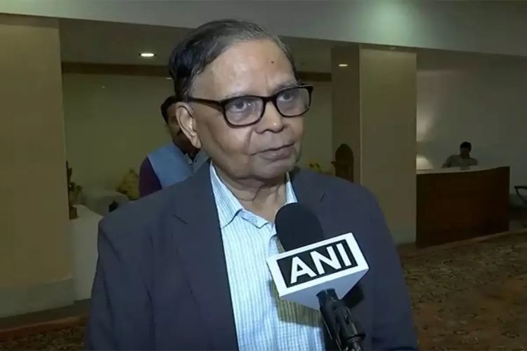 India-US trade agreement will be a major achievement: Arvind Panagariya