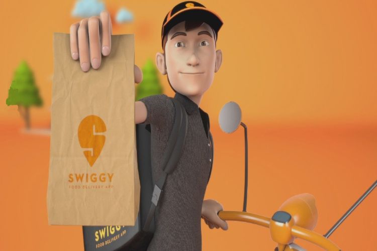 Swiggy and McDonald's join hands to launch 'Protein Plus Burger' range, available exclusively on Swiggy app