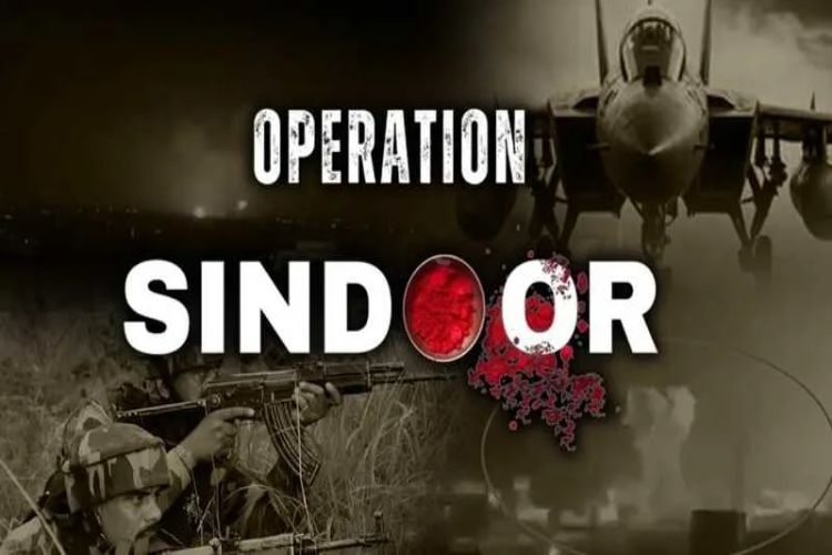 NCERT developing special module on 'Operation Sindoor' for classes 3 to 12: Sources