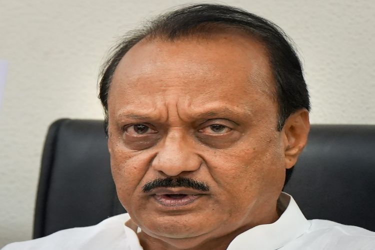 Money will be recovered from men included in the Ladki Behan Yojana list, action will be taken: Deputy Chief Minister Pawar