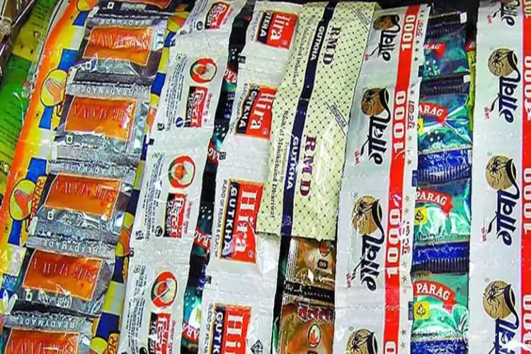 NGT issues notices on alleged plastic waste violations by tobacco brands