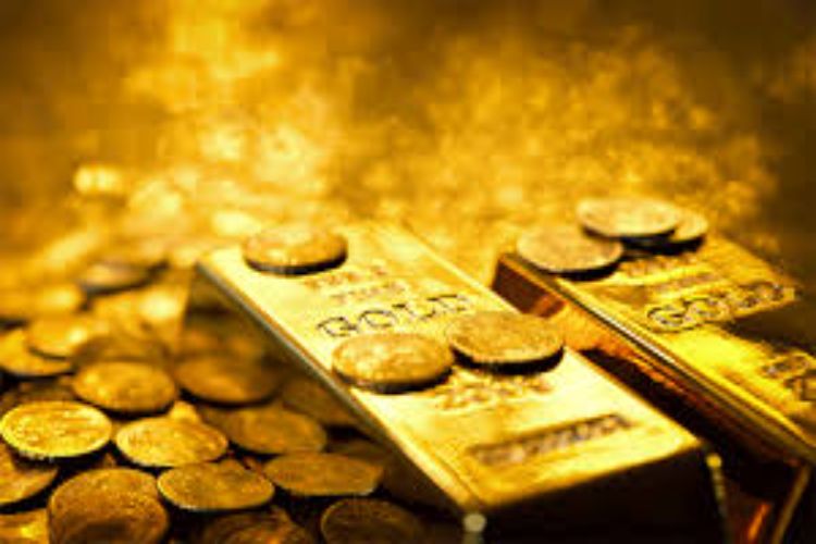 Gold has given around 27% return in the first half of this year, but new investment needs to be avoided: Expert