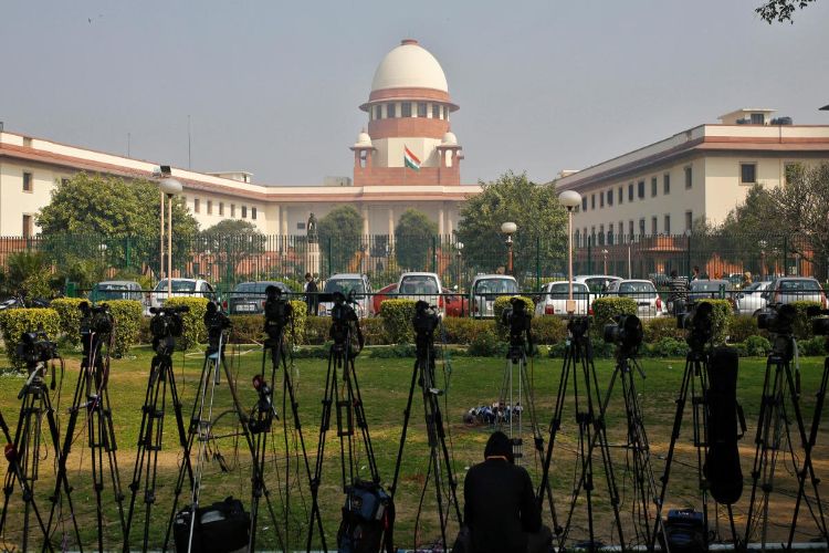 The court will hear the petitions challenging SIR in Bihar on July 28