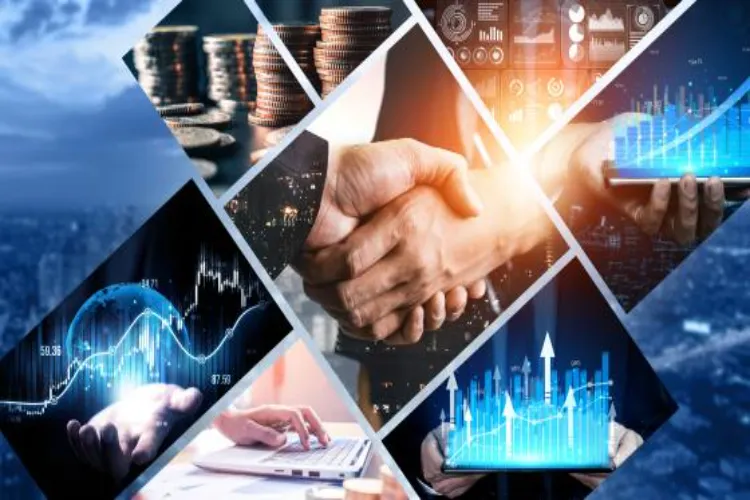 Desh-Pardes: The illusion of global trade agreements