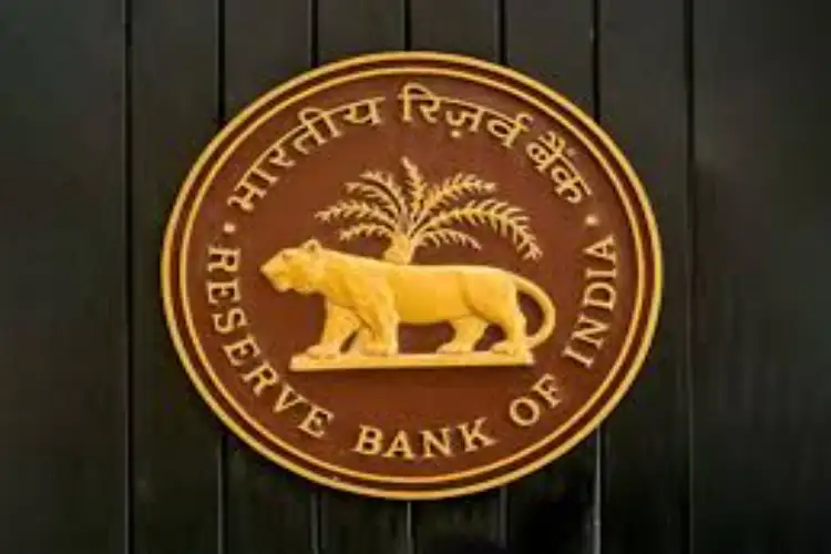 RBI successfully concludes G-sec auctions worth Rs 36,000 Cr