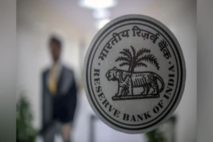 Omex raised Rs 431 crore by issuing debentures to expand business
