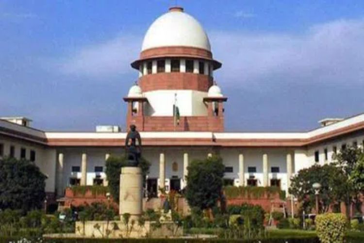 Appointment of receiver in Haridwar temple: Court issues notice to Uttarakhand government