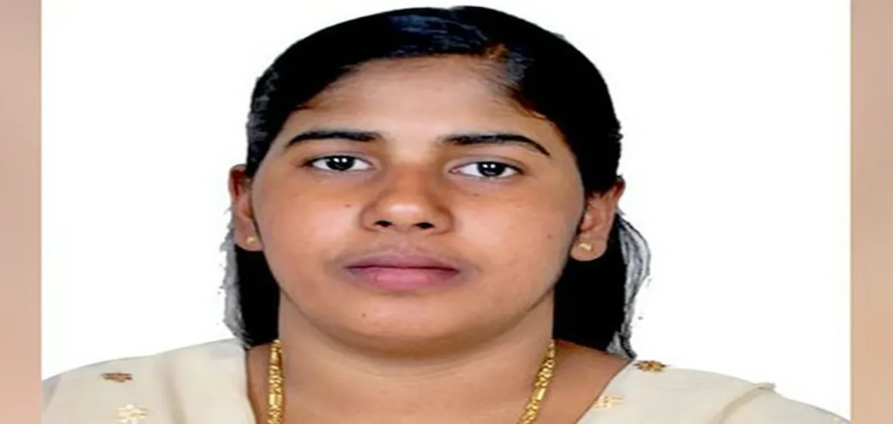 Nimisha Priya's hanging postponed in Yemen, India's 'soft diplomacy' showed effect