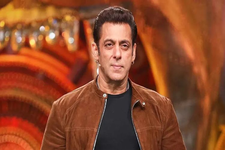Blackbuck hunting case: Hearing on Salman's appeal on September 22