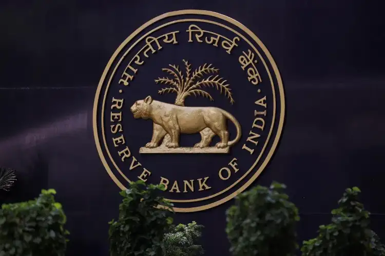 RBI to auction government securities worth Rs 32,000 crore on August 1