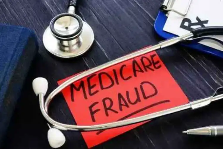 ED searches in Rs 500 cr Chhattisgarh medical supply 'scam' case