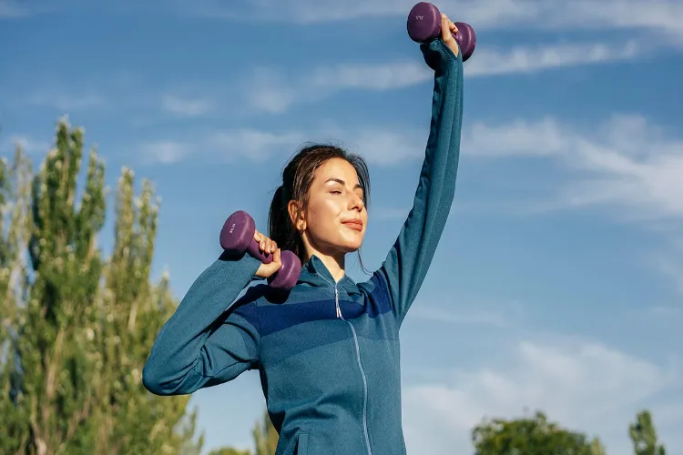 6 effective ways to prevent cancer